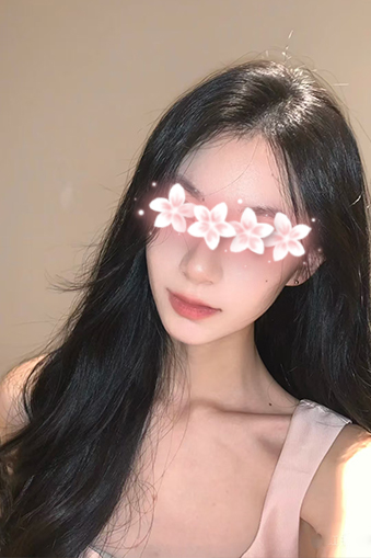 ゆゆ