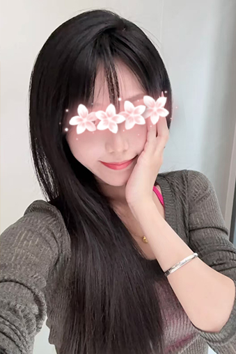 ミヤ